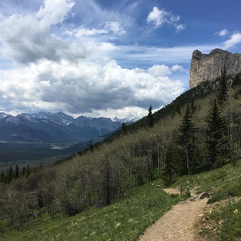 Parks Canada plans major rewrite of more than 200 historic site plaques